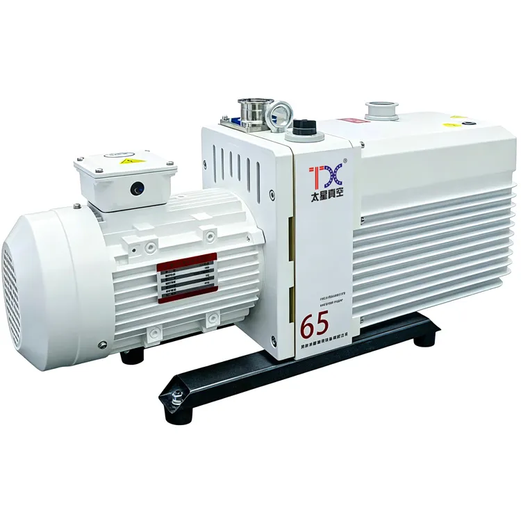 Taixing TDV-65C