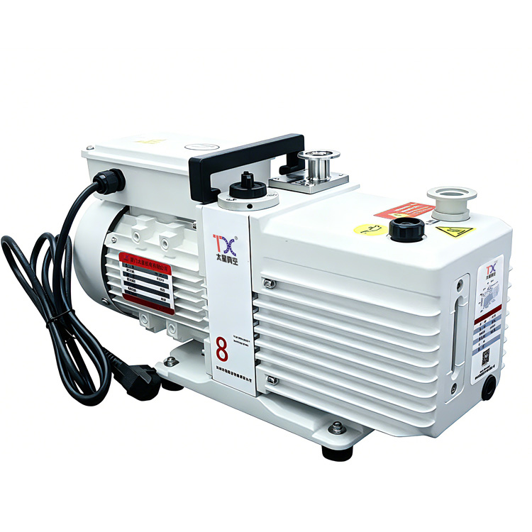 Taixing TDV-8
