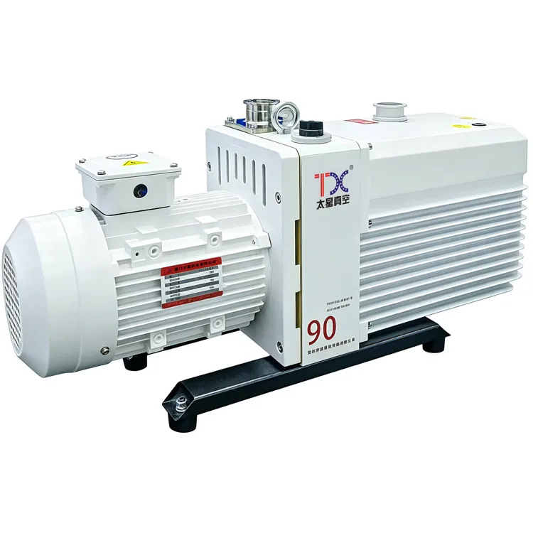 Taixing TDV-90C