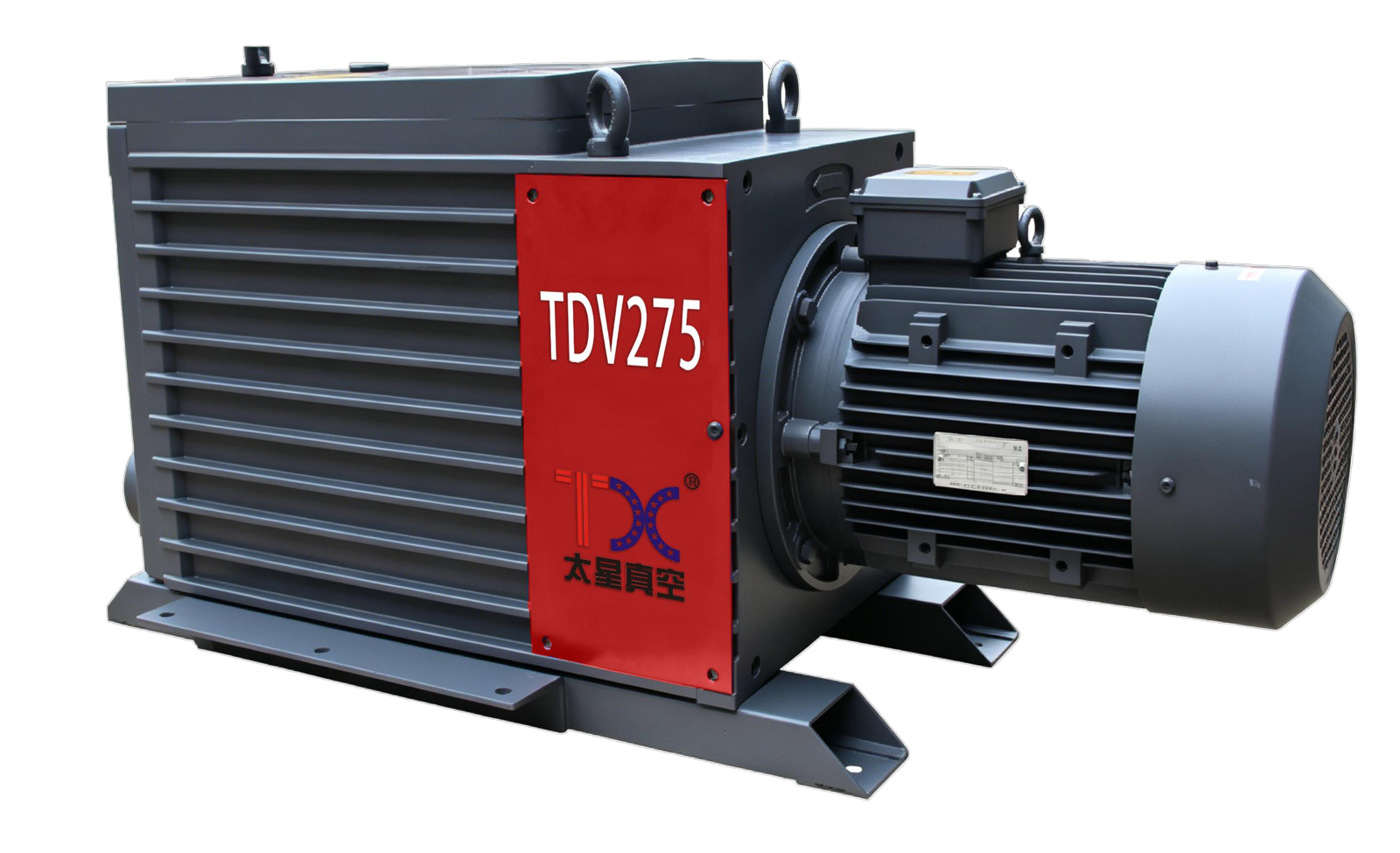 Taixing TDV275