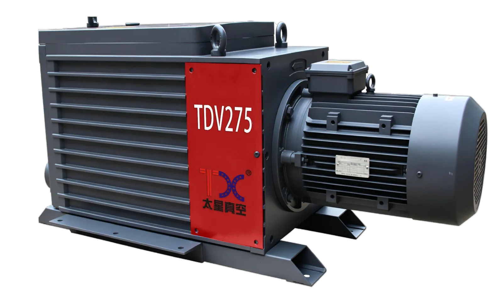 Taixing TDV275