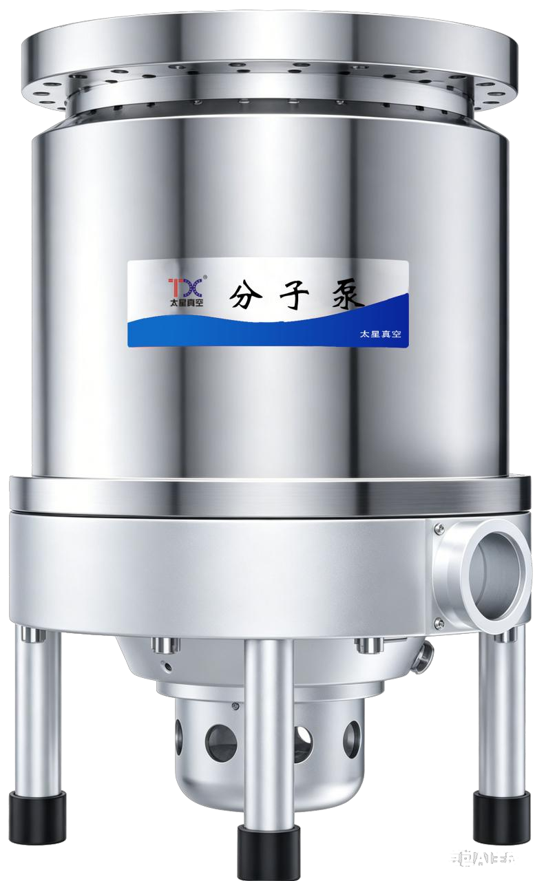 Taixing TXFB-1200