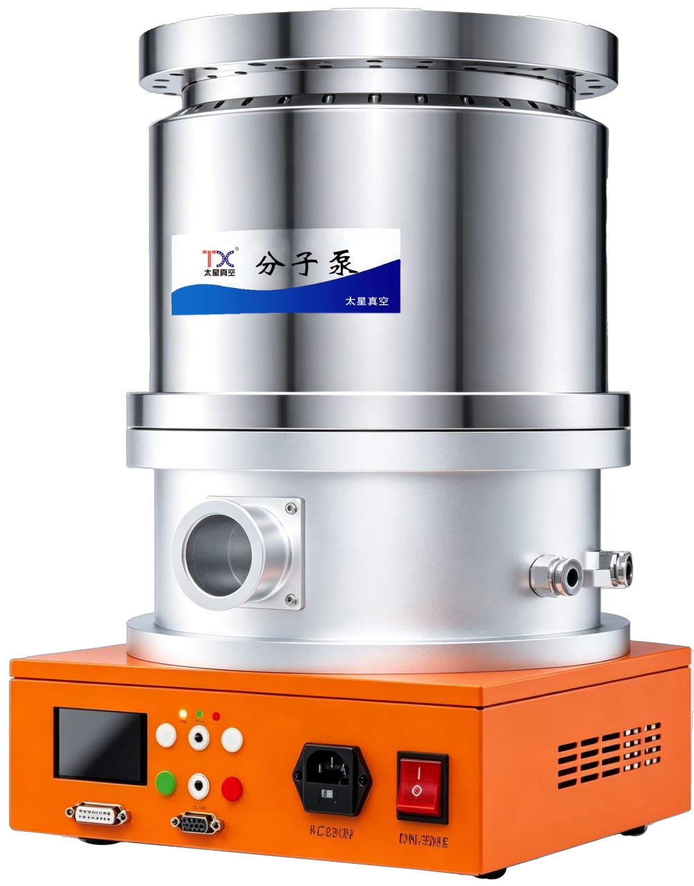 Taixing TXFB-1300Y