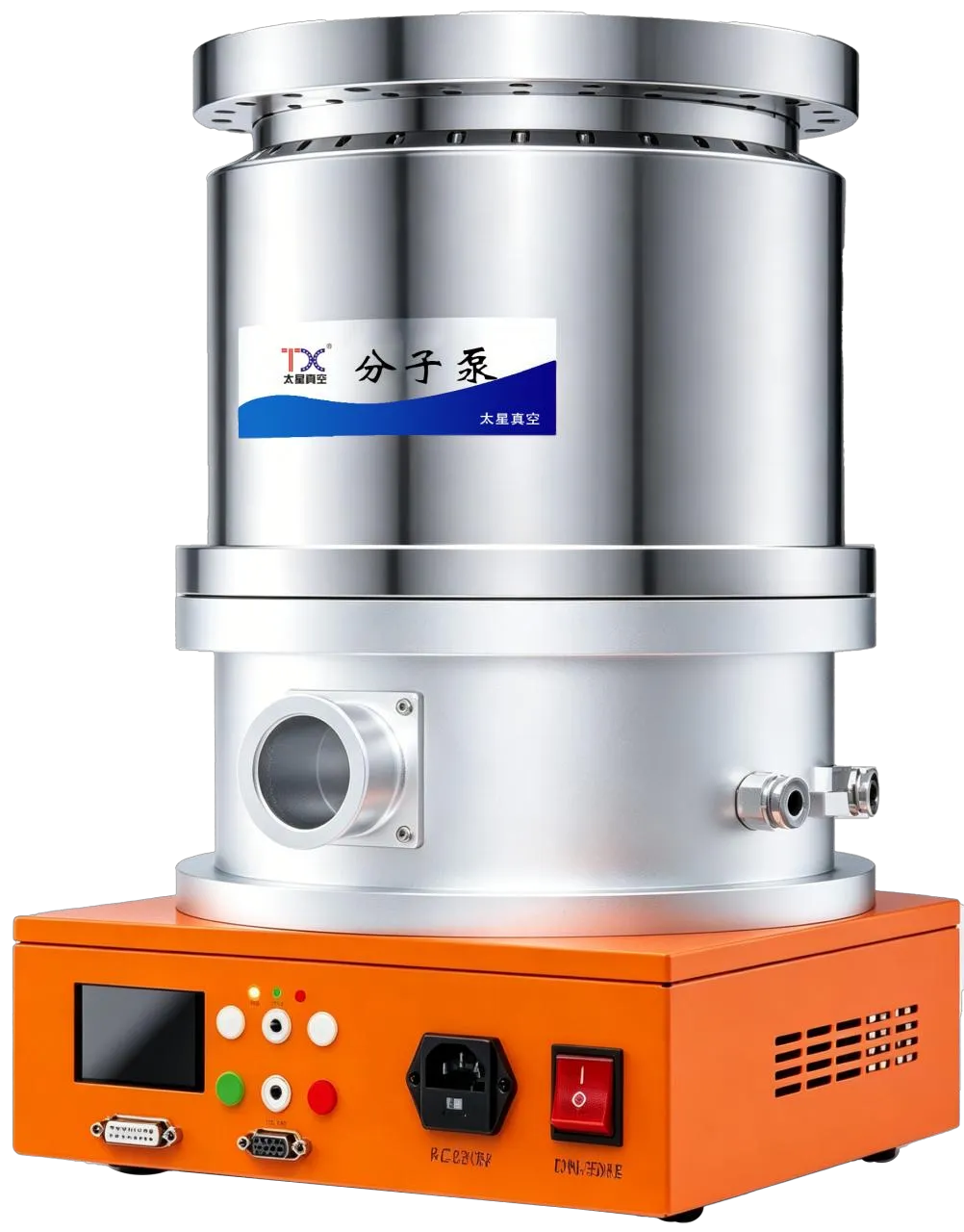 Taixing TXFB-1300Y