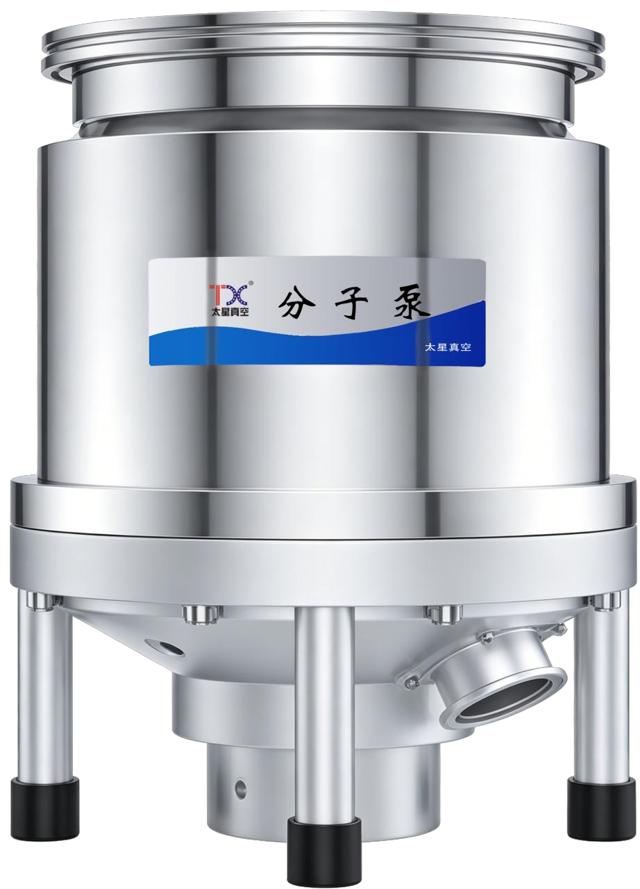 Taixing TXFB-1300Z