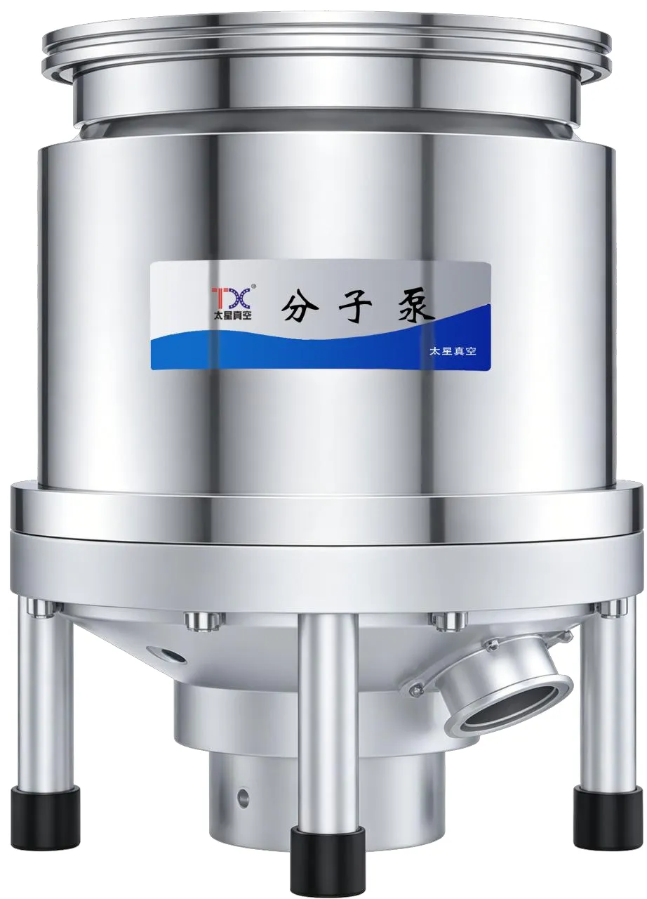 Taixing TXFB-1300Z