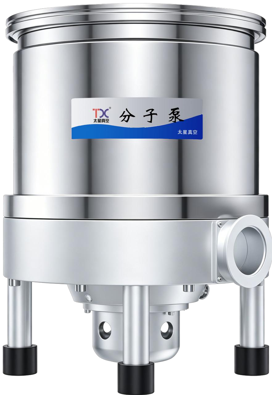 Taixing TXFB-1600