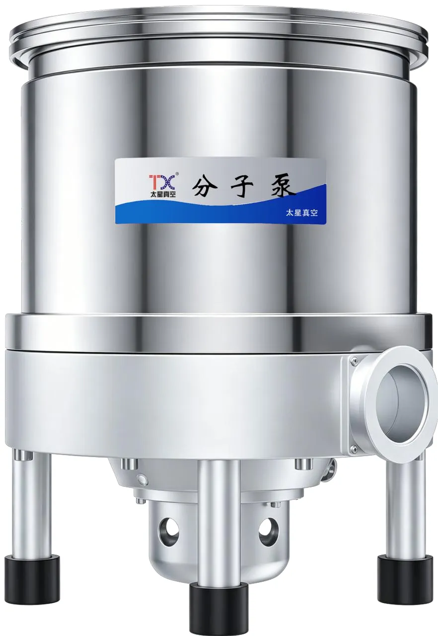 Taixing TXFB-1600