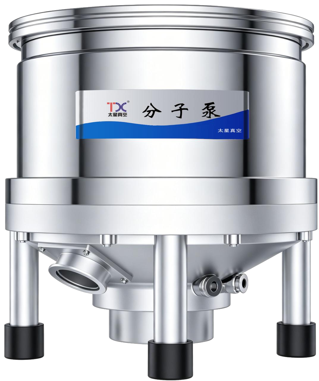 Taixing TXFB-2000Z