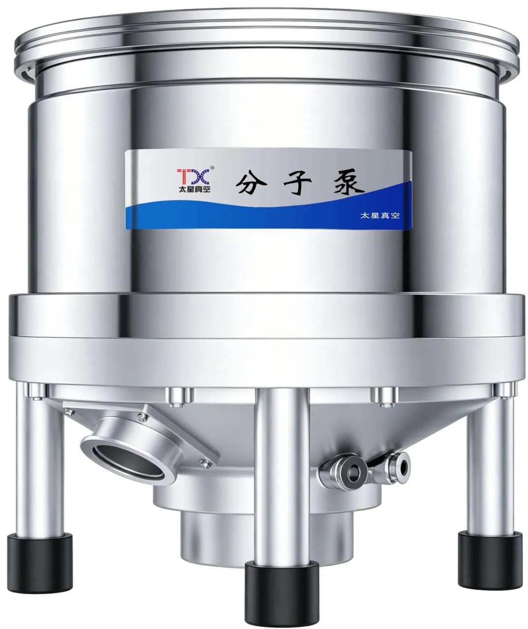 Taixing TXFB-2000Z