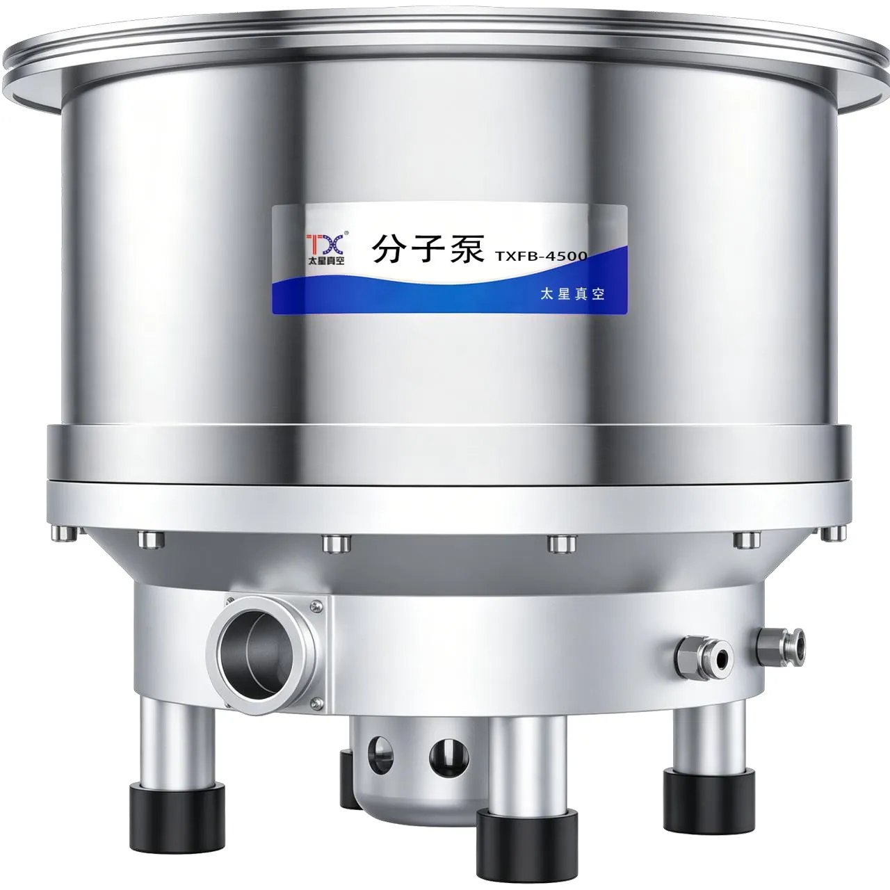 Taixing TXFB-4500