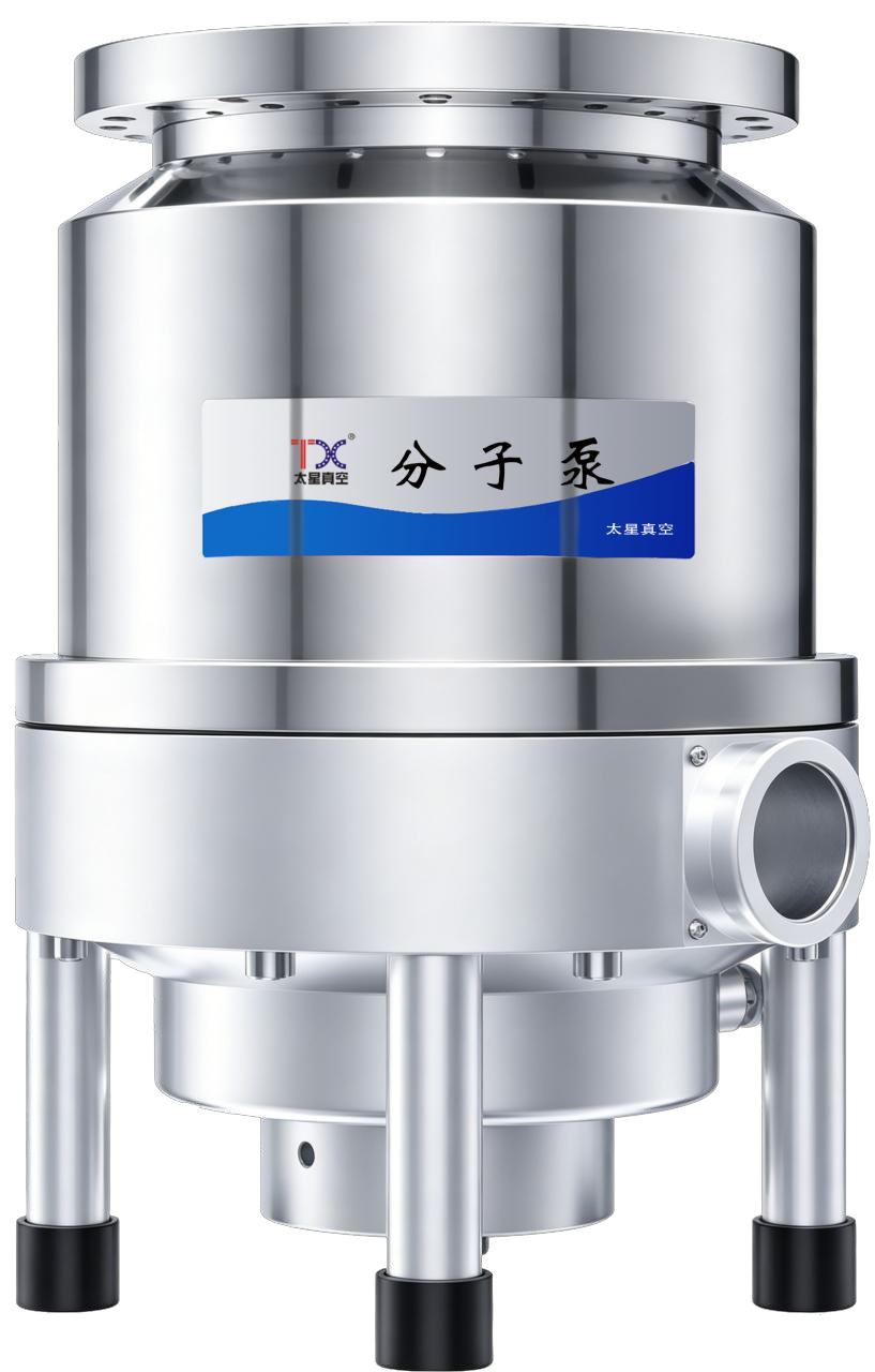 Taixing TXFB-650Z