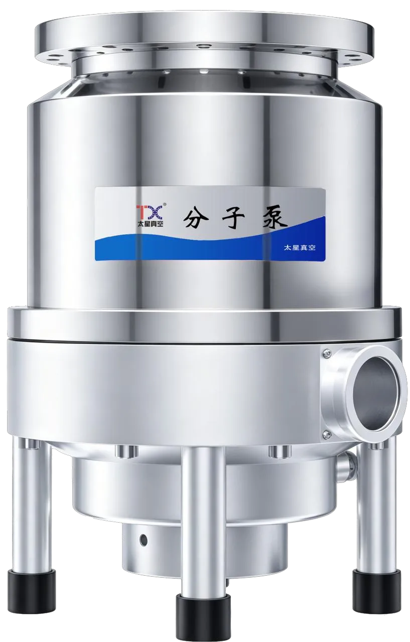 Taixing TXFB-650Z