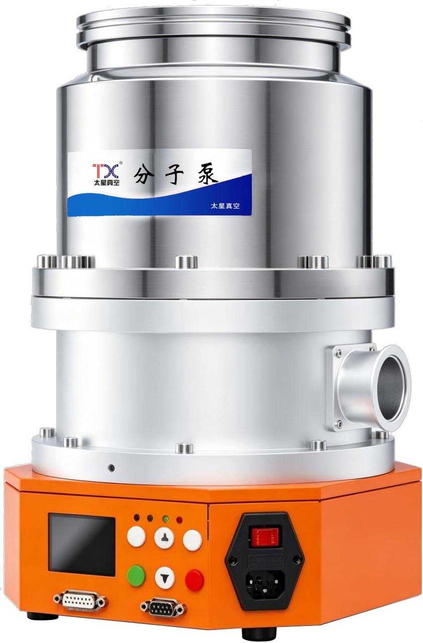 Taixing TXFB-700Y