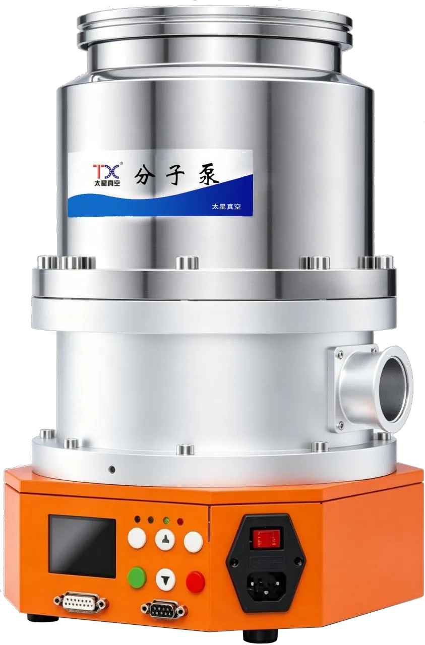 Taixing TXFB-700Y
