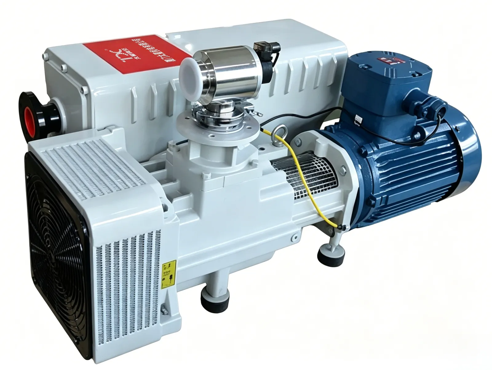 Taixing TXS-300