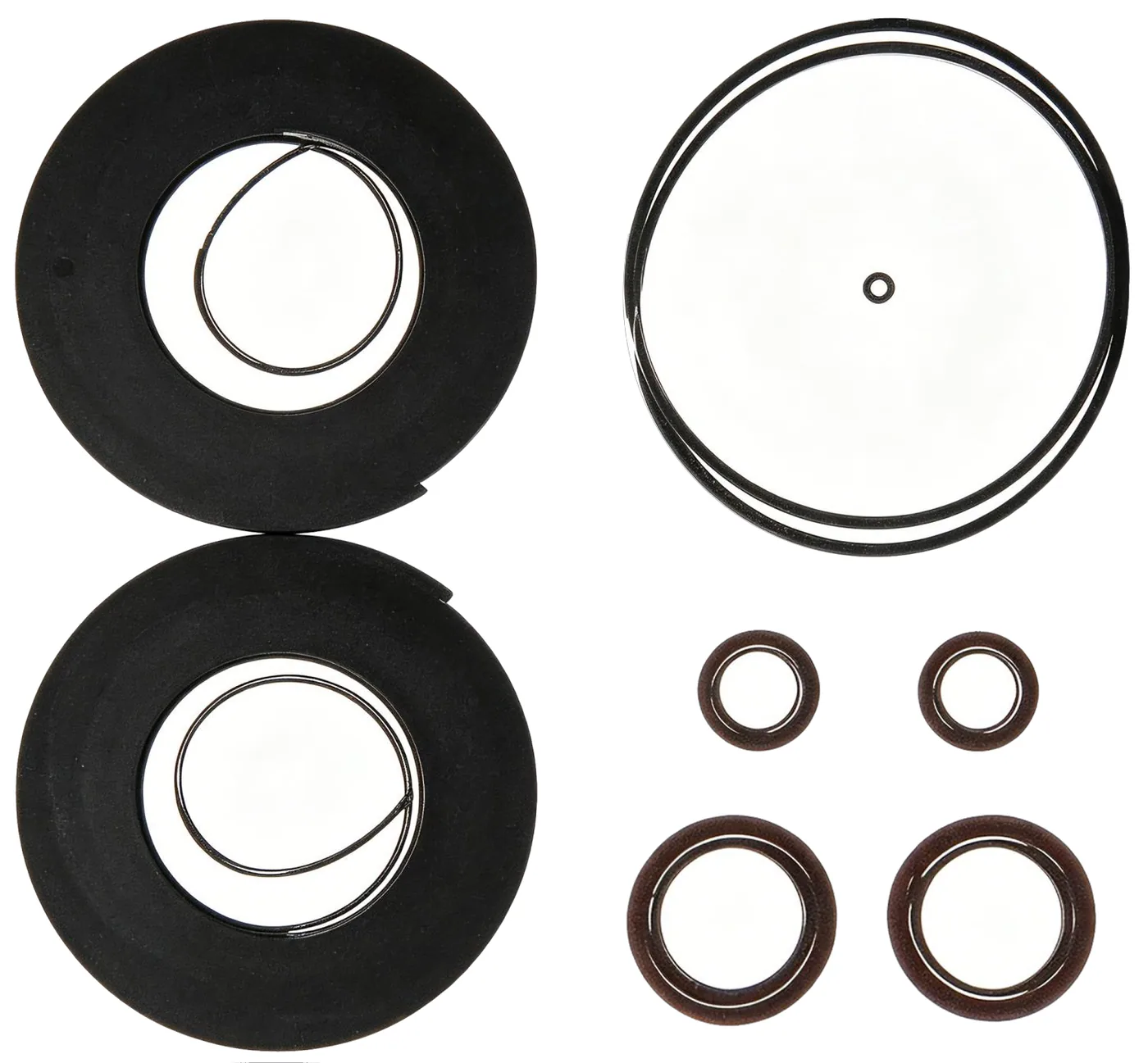 Taixing TXTSK300