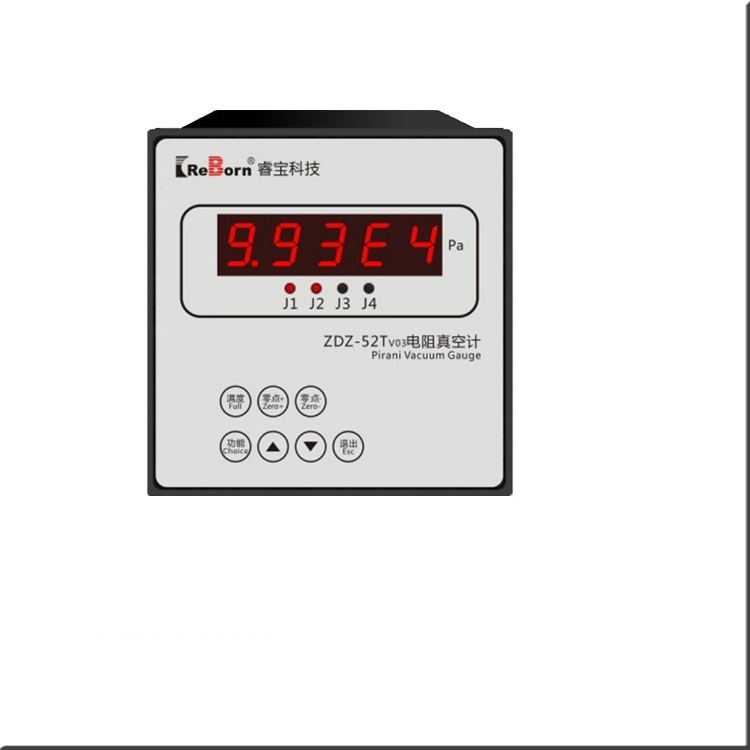 ZDZ52TIIV01