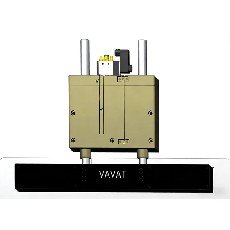 Gate Valve