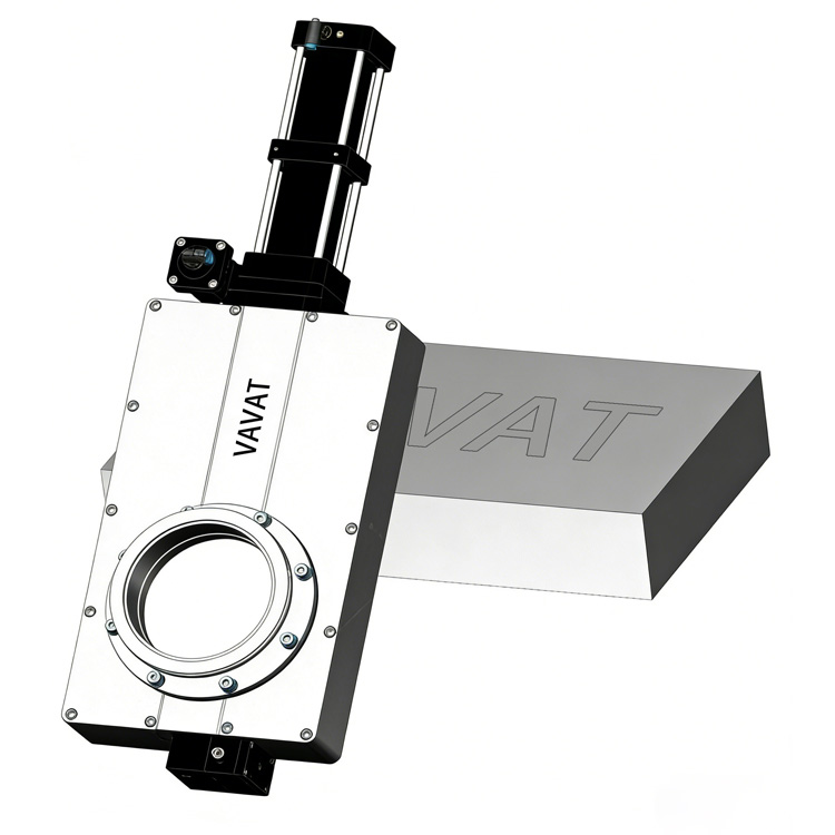 Protection Valve