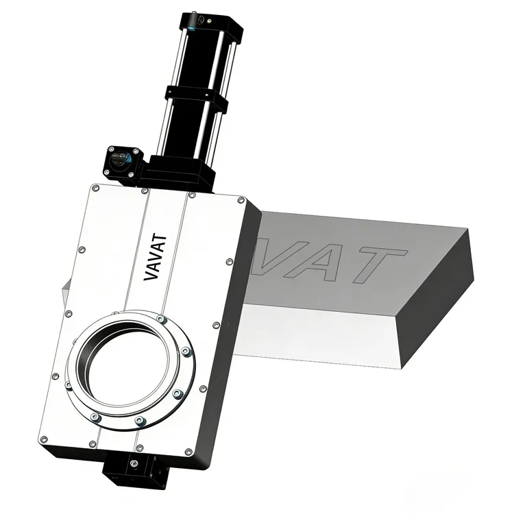 Taixing Protection Valve