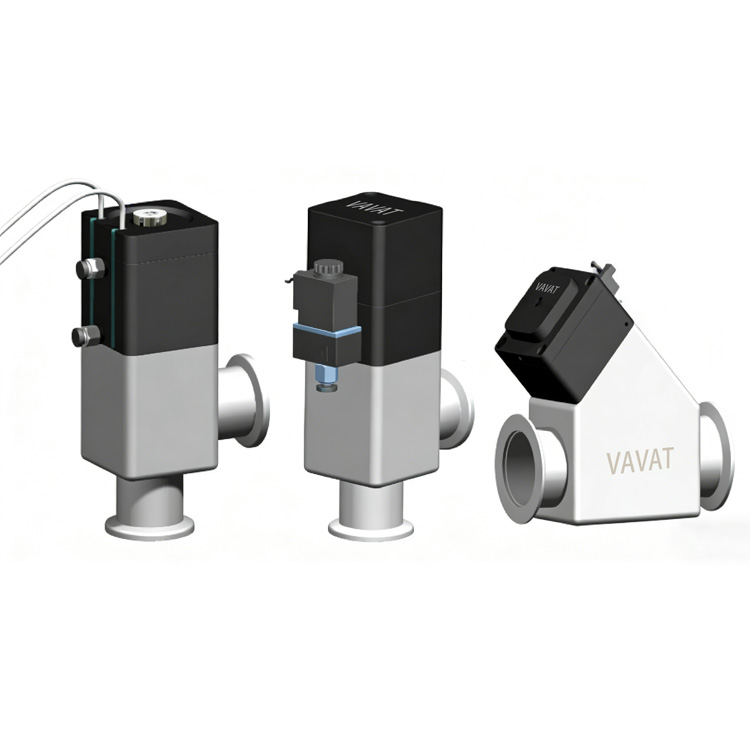 Aluminum Alloy