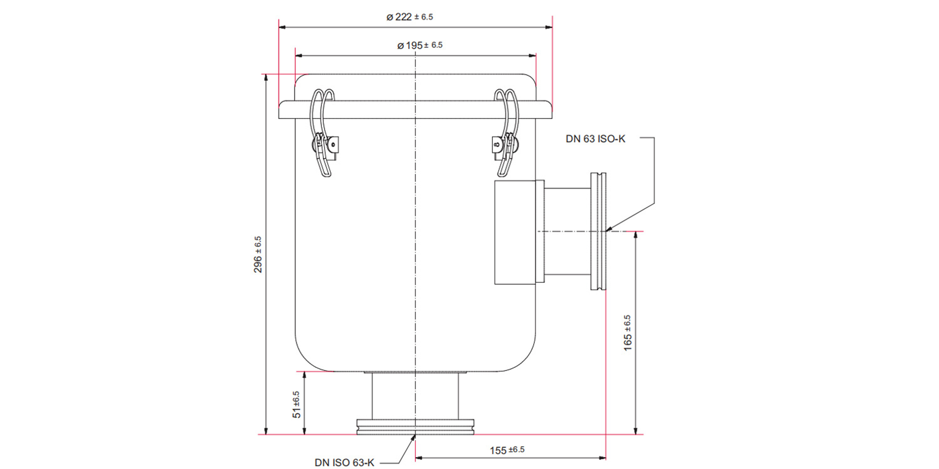 PK Z60 511