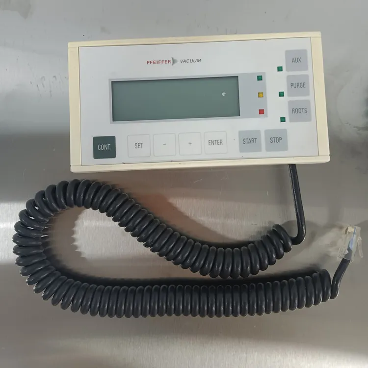 Taixing F-74009