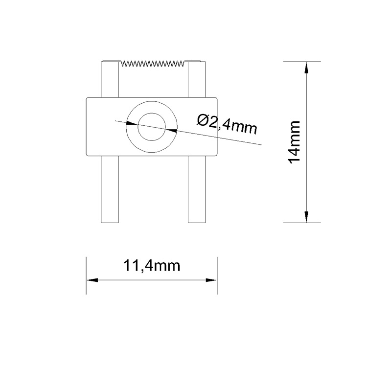 C15/VSC15/VS032/PD03/PR03