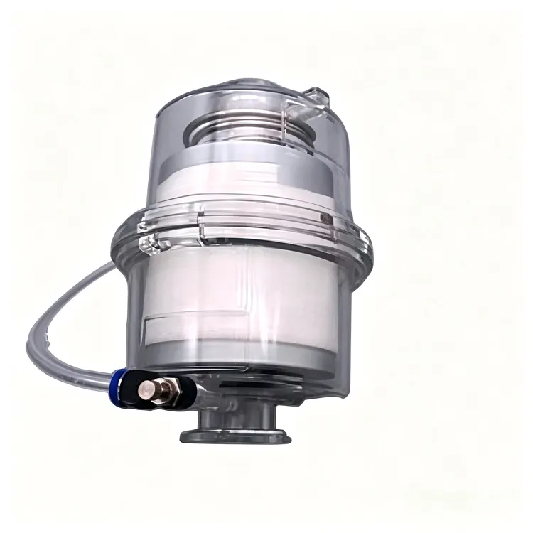 Taixing KF25/KF40