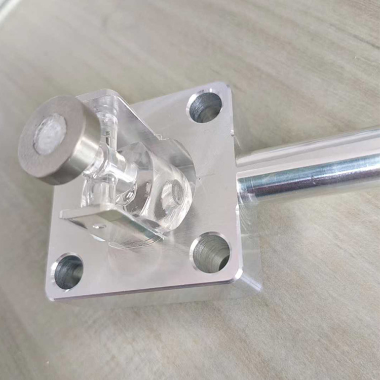 Oil Level Sensor