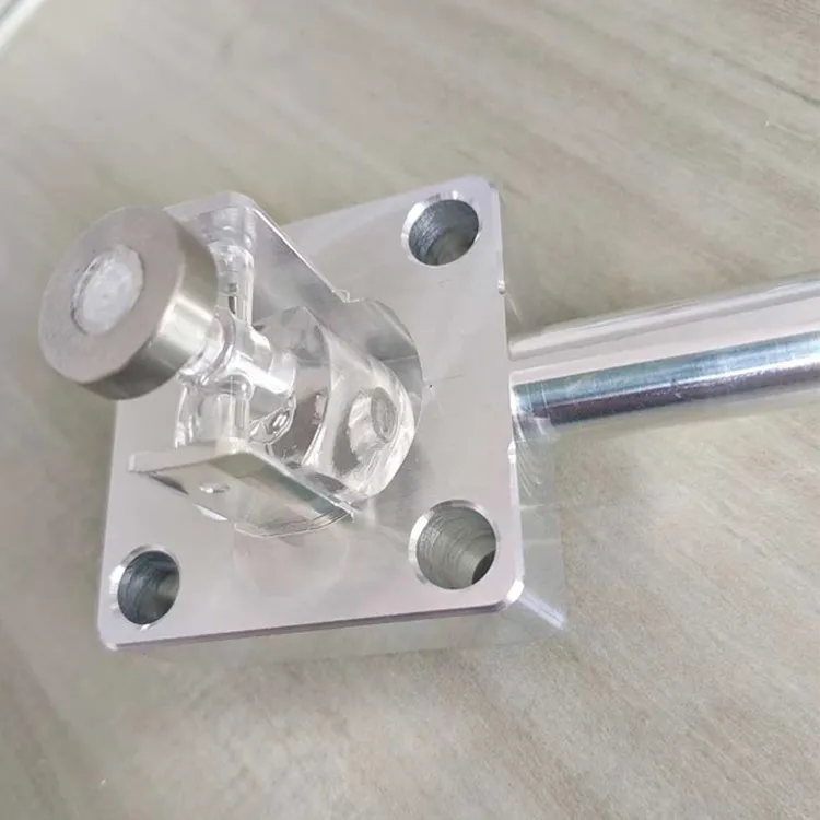 Taixing Oil Level Sensor
