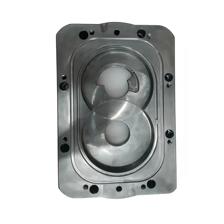 Taixing iXH1210H