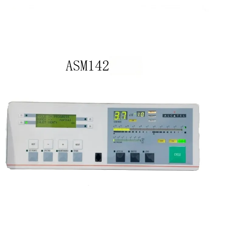 Taixing Screen Assembly