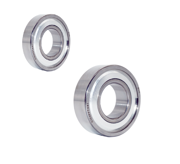 Bearing