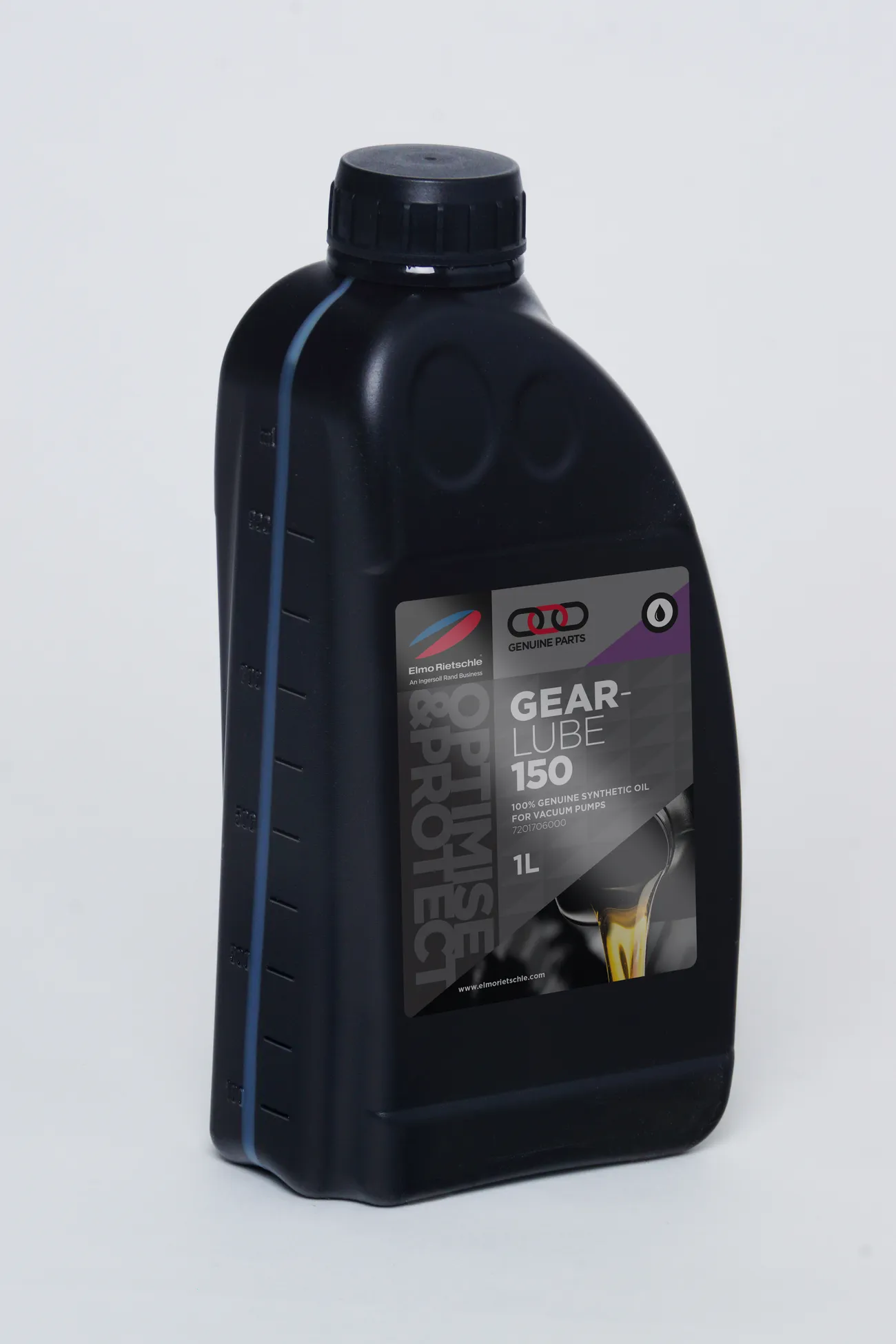 Gear-Lube