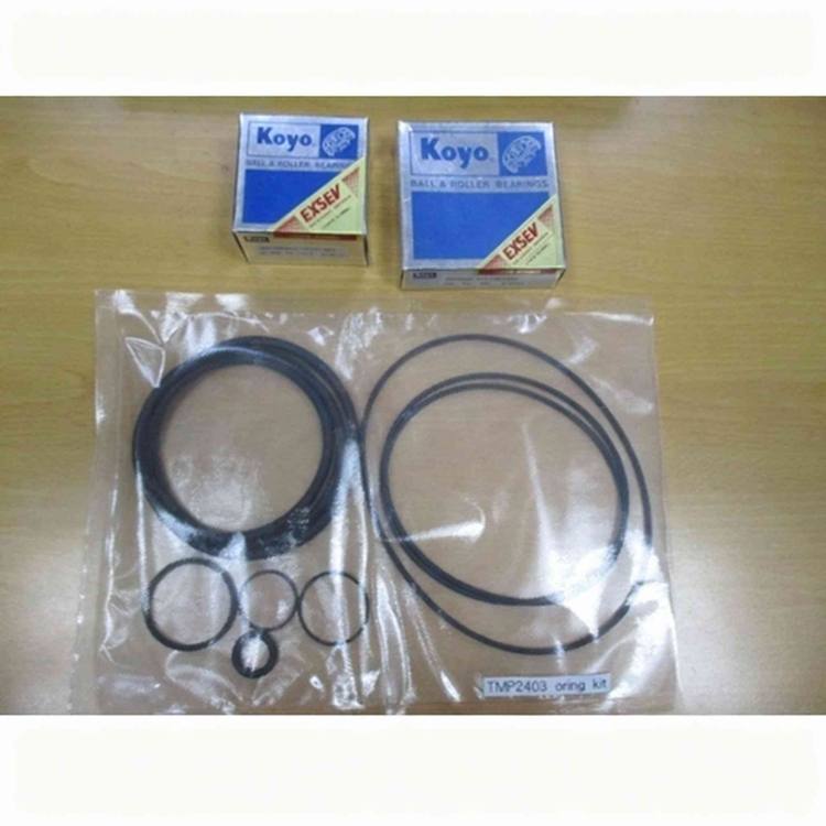 Taixing Maintenance Kit