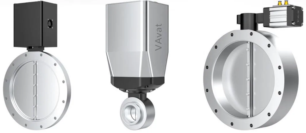 VAvat E2113-11