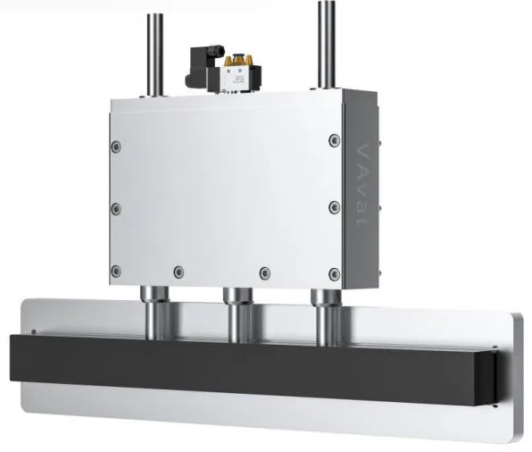 VAvat G1113-61