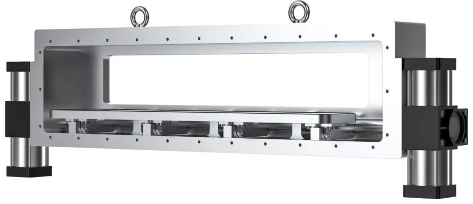 VAvat F1113-61