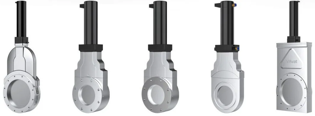 VAvat A1113-34