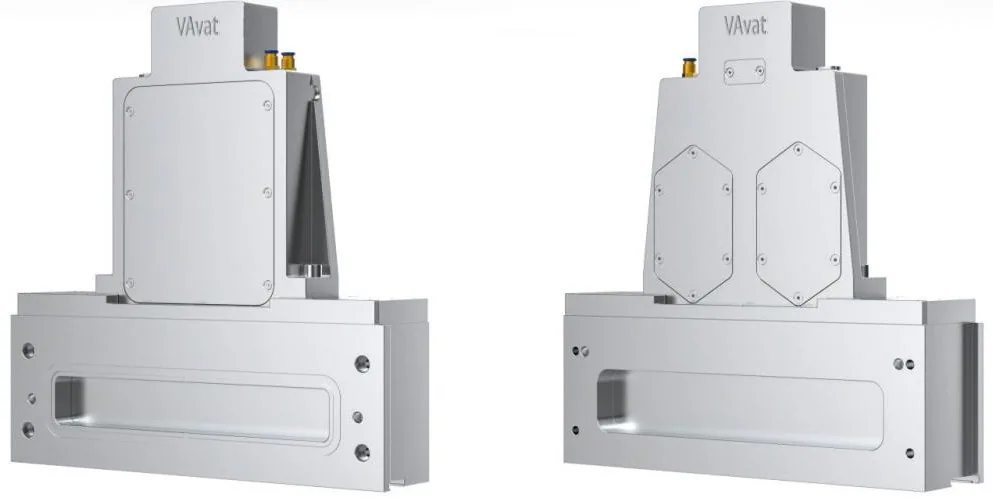 VAvat L1113-61-B