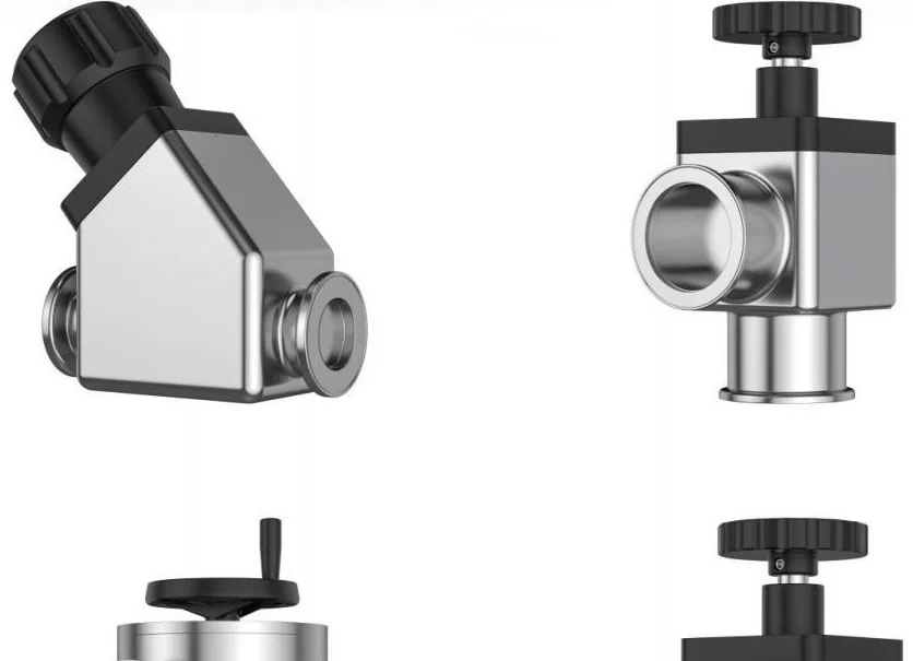 VAvat B3144-11-B