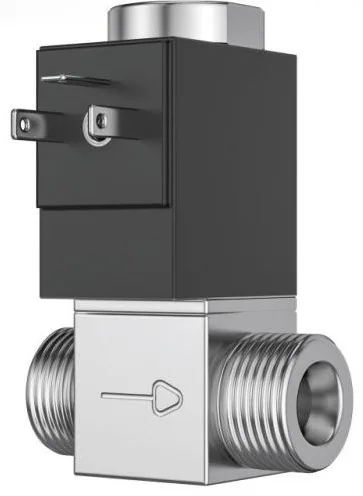 VAvat DY2CV-UG6.0~10.0