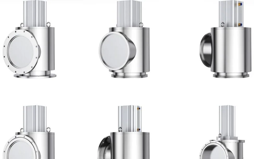 VAvat B1123-22