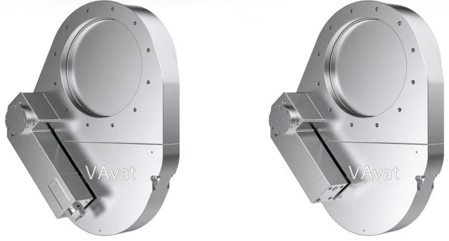VAvat D1111-31-DN60~350