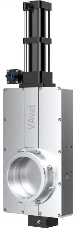 VAvat Q1113-21