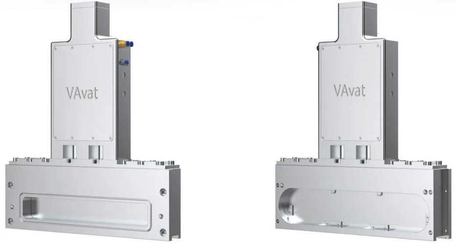 VAvat S1713-61-B