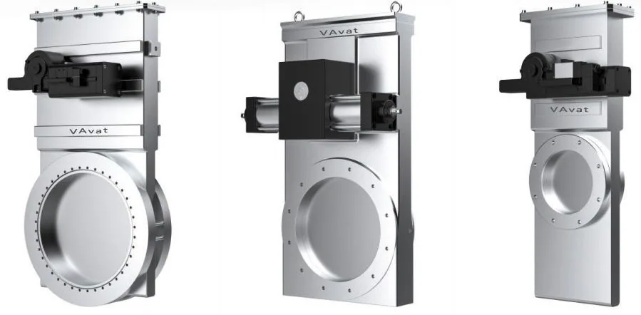 VAvat H1113-52-B