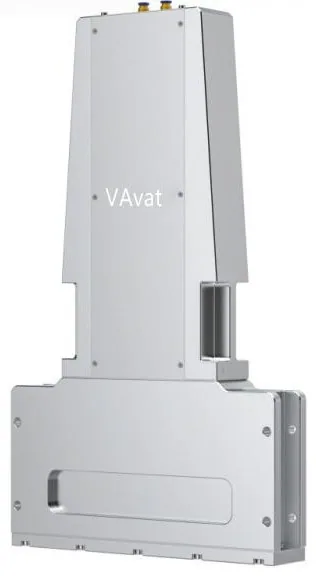 VAvat T1113-61-B